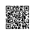 CRCW25123M90FKEG QRCode