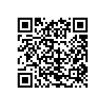 CRCW25123R00FNEG QRCode