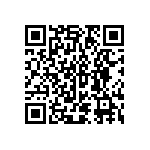 CRCW25123R00JNEGHP QRCode