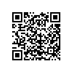 CRCW25123R16FKEGHP QRCode