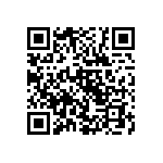 CRCW25123R16FKEH QRCode