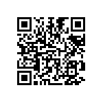 CRCW25123R24FNEG QRCode