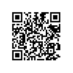 CRCW25123R30FNTG QRCode