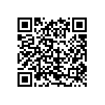 CRCW25123R40FNEG QRCode