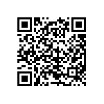 CRCW25123R48FKEGHP QRCode