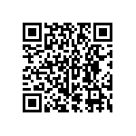 CRCW25123R65FNEG QRCode