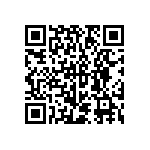 CRCW25123R83FNTG QRCode