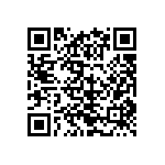 CRCW25123R90FNEG QRCode