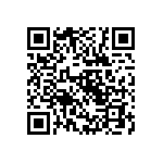 CRCW2512402RFKEG QRCode