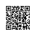 CRCW251240R2FKEG QRCode