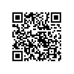 CRCW2512412RFKTG QRCode