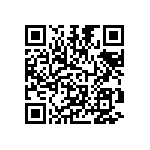 CRCW251241R2FKTG QRCode