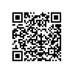 CRCW2512422KFKEGHP QRCode