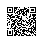 CRCW251242K2FKEGHP QRCode