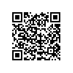 CRCW2512432RFKEG QRCode