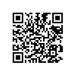 CRCW251243K0FKEG QRCode