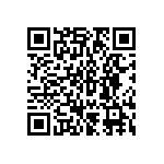 CRCW2512453KFKEGHP QRCode