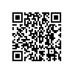 CRCW2512470KFKEG QRCode