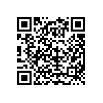 CRCW2512470KFKEGHP QRCode