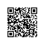 CRCW2512470RFKTG QRCode