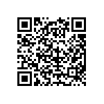 CRCW2512475RFKEGHP QRCode