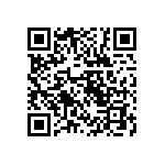 CRCW251247K0FKTG QRCode