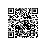 CRCW251247R0JNTG QRCode