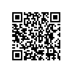 CRCW251248R7FKEH QRCode