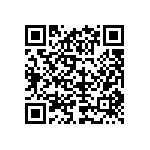 CRCW2512499RFKTG QRCode