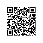 CRCW251249R9FKEGHP QRCode