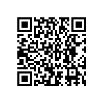 CRCW25124K02FKEG QRCode