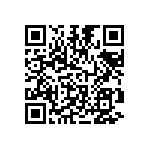 CRCW25124K02FKTG QRCode