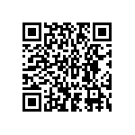 CRCW25124K22FKEG QRCode