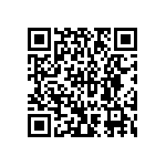 CRCW25124M02FKTG QRCode