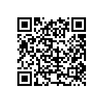 CRCW25124M42FKEG QRCode