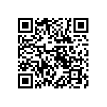 CRCW25124M99FKTG QRCode