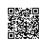 CRCW25124R22FKEGHP QRCode