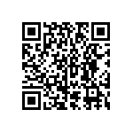 CRCW25124R64FNEG QRCode