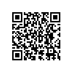 CRCW25124R70FKEG QRCode