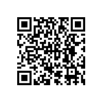 CRCW25124R75FKTG QRCode