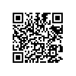 CRCW2512510KJNTG QRCode