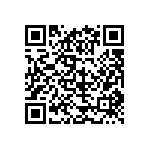 CRCW251251K0JNEG QRCode