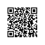 CRCW251251K1FKEG QRCode