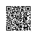 CRCW251251R0FKEG QRCode