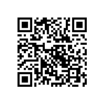 CRCW251251R0JNEG QRCode