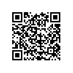 CRCW251251R1FKEG QRCode