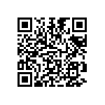 CRCW2512536KFKEG QRCode