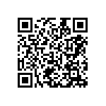 CRCW251253K6FKEGHP QRCode