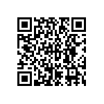 CRCW251253R6FKTG QRCode