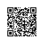 CRCW2512549RFKEGHP QRCode